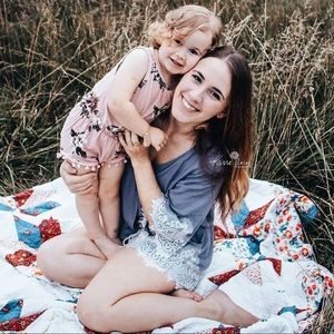 Meet your Posher, Ellen